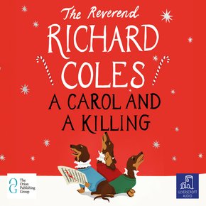 Carol and a Killing, A thumbnail