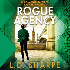 Rogue Agency thumbnail