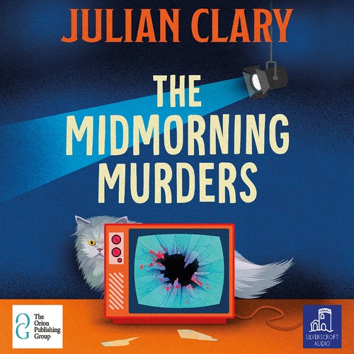 uLibraryDigital Audio Thumbnail
