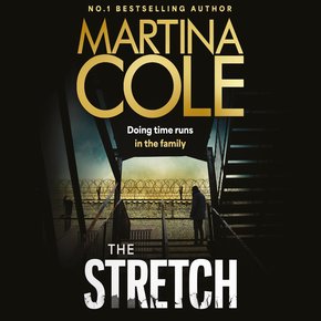 The Stretch thumbnail