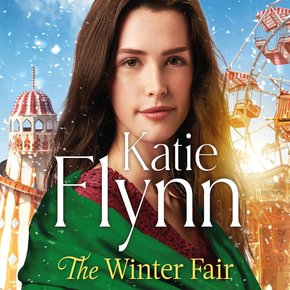 The Winter Fair thumbnail