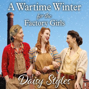 Wartime Winter for the Factory Girls, A thumbnail