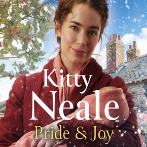 Pride and Joy thumbnail