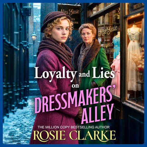 uLibraryDigital Audio Thumbnail