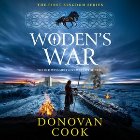 Woden's War thumbnail