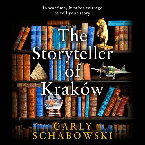 uLibraryDigital Audio Thumbnail
