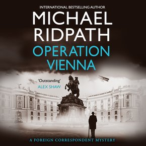 Operation Vienna thumbnail