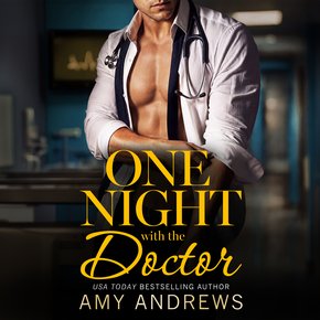 One Night with the Doctor thumbnail