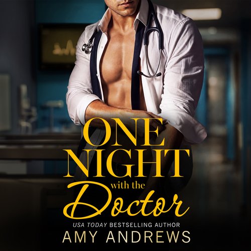 uLibraryDigital Audio Thumbnail