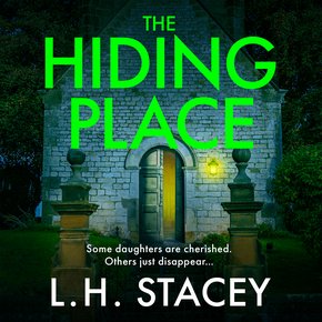 The Hiding Place thumbnail