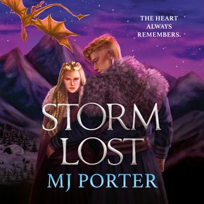 Stormlost thumbnail