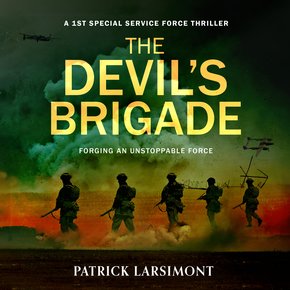 The Devil's Brigade thumbnail